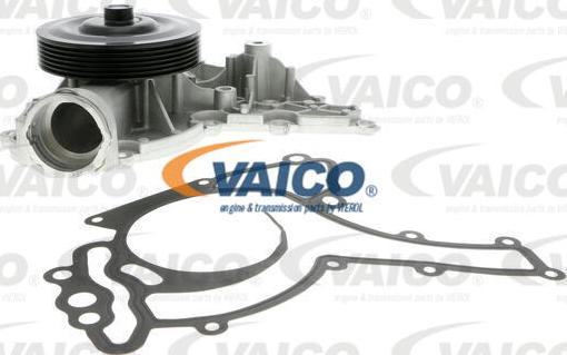 VAICO V30-50082 - Pompa acqua autozon.pro