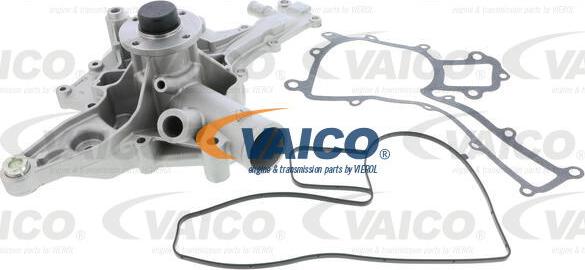 VAICO V30-50039 - Pompa acqua autozon.pro