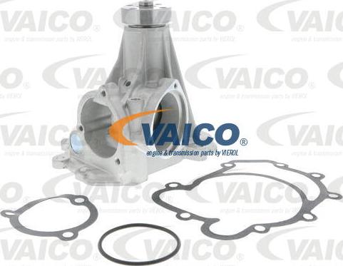 VAICO V30-50035 - Pompa acqua autozon.pro