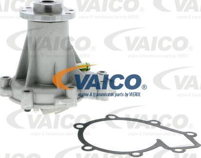 VAICO V30-50036 - Pompa acqua autozon.pro