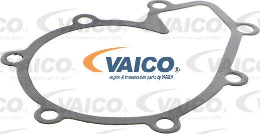 VAICO V30-50031 - Pompa acqua autozon.pro