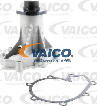 VAICO V30-50031 - Pompa acqua autozon.pro