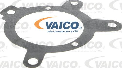 VAICO V30-50033 - Pompa acqua autozon.pro