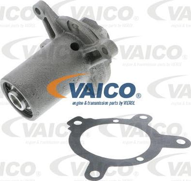 VAICO V30-50033 - Pompa acqua autozon.pro