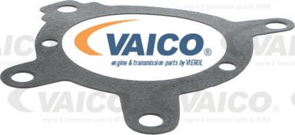 VAICO V30-50032 - Pompa acqua autozon.pro