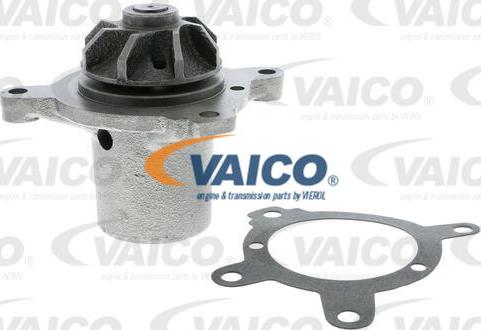 VAICO V30-50032 - Pompa acqua autozon.pro