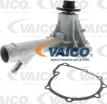 VAICO V30-50037 - Pompa acqua autozon.pro