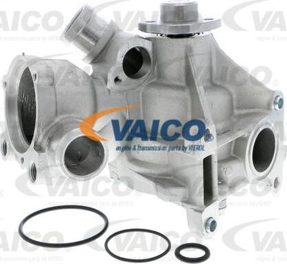 VAICO V30-50029 - Pompa acqua autozon.pro