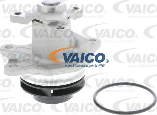 VAICO V30-50025 - Pompa acqua autozon.pro