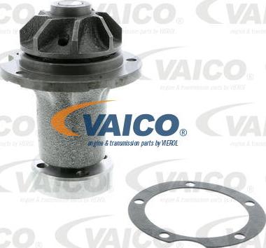 VAICO V30-50023 - Pompa acqua autozon.pro