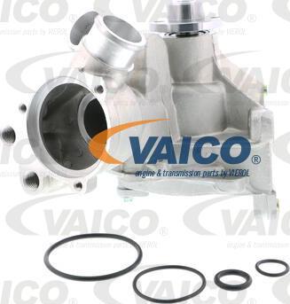 VAICO V30-50079 - Pompa acqua autozon.pro