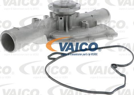 VAICO V30-50071 - Pompa acqua autozon.pro