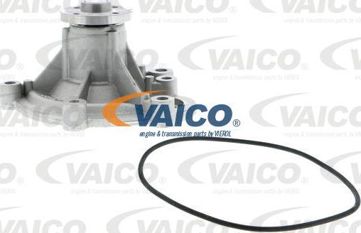 VAICO V30-50073 - Pompa acqua autozon.pro