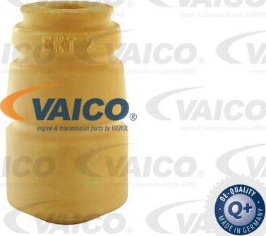 VAICO V30-6009 - Anello supporto, Cuscinetto supp. ammortiz. a molla autozon.pro