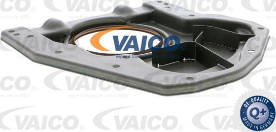 VAICO V30-6146 - Paraolio, Albero a gomiti autozon.pro