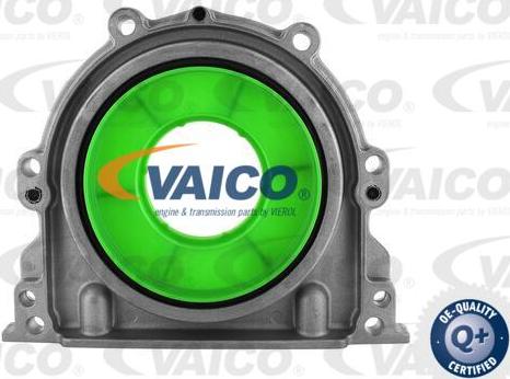 VAICO V30-6142 - Paraolio, Albero a gomiti autozon.pro