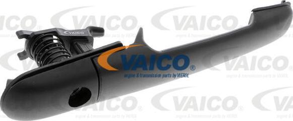 VAICO V30-6133 - Maniglia apriporta autozon.pro