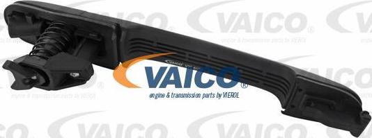 VAICO V30-6132 - Maniglia apriporta autozon.pro