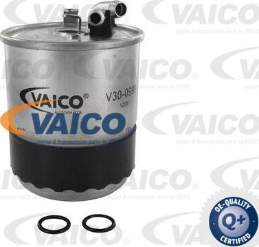 VAICO V30-0999 - Filtro carburante autozon.pro