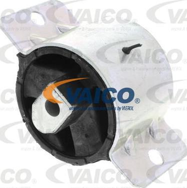 VAICO V30-0985 - Sospensione, Motore autozon.pro