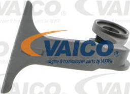 VAICO V30-0981 - Maniglia, Sblocco cofano motore autozon.pro