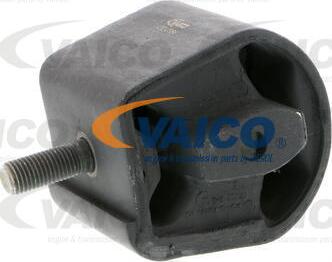 VAICO V30-0988 - Sospensione, Motore autozon.pro