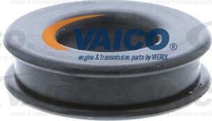 VAICO V30-0983 - Boccola, Asta d'innesto autozon.pro