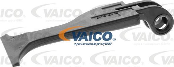 VAICO V30-0979 - Maniglia, Sblocco cofano motore autozon.pro