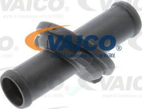 VAICO V30-0974 - Flangia d. refrigerante autozon.pro