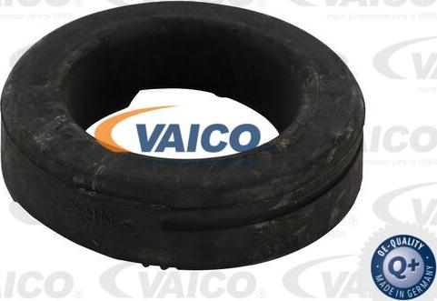 VAICO V30-0971 - Piattello reggimolla autozon.pro