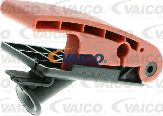 VAICO V30-0978 - Maniglia, Sblocco cofano motore autozon.pro