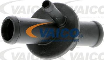 VAICO V30-0973 - Flangia d. refrigerante autozon.pro