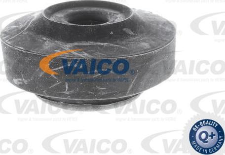 VAICO V30-0972 - Supporto ammortizzatore a molla autozon.pro