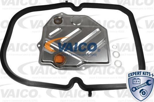 VAICO V30-0493 - Filtro idraulico, Cambio automatico autozon.pro