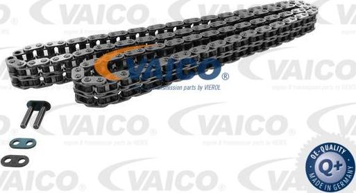 VAICO V30-0497 - Catena distribuzione autozon.pro