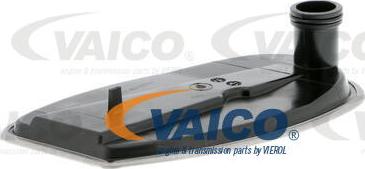 VAICO V30-0455 - Filtro idraulico, Cambio automatico autozon.pro