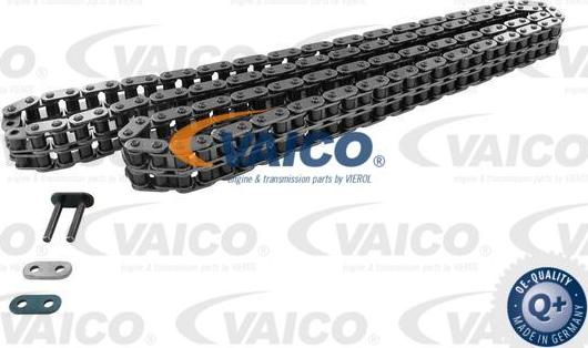 VAICO V30-0418 - Catena distribuzione autozon.pro