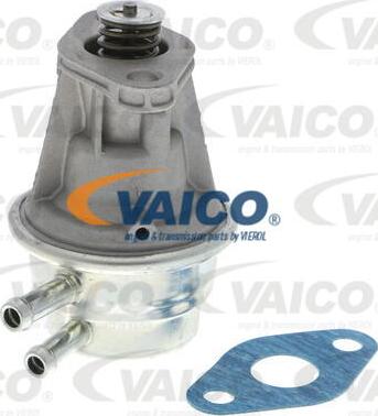 VAICO V30-0483-1 - Pompa carburante autozon.pro