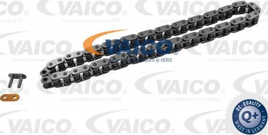 VAICO V30-0428 - Catena distribuzione autozon.pro