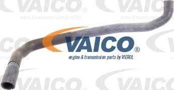 VAICO V30-0545 - Flessibile radiatore autozon.pro