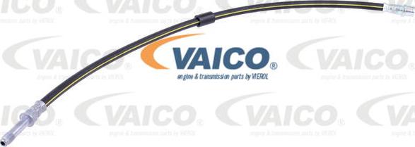 VAICO V30-0547 - Flessibile del freno autozon.pro