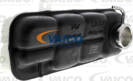 VAICO V30-0576 - Serbatoio compensazione, Refrigerante autozon.pro