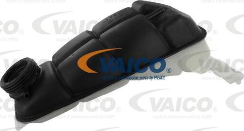 VAICO V30-0578 - Serbatoio compensazione, Refrigerante autozon.pro