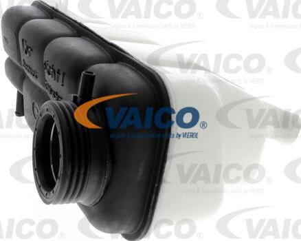 VAICO V30-0577 - Serbatoio compensazione, Refrigerante autozon.pro