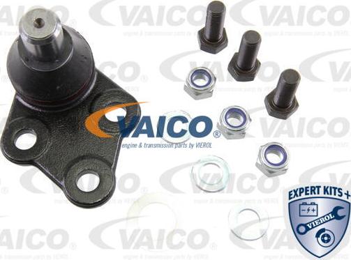 VAICO V30-0695 - Giunto di supporto / guida autozon.pro