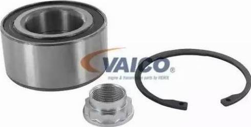 VAICO V30-0692 - Kit cuscinetto ruota autozon.pro