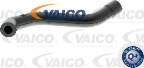 VAICO V30-0697 - Flessibile, Ventilazione monoblocco autozon.pro