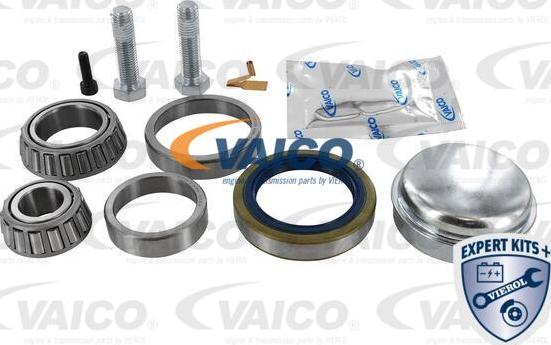 VAICO V30-0654 - Kit cuscinetto ruota autozon.pro