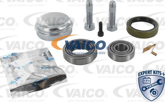 VAICO V30-0656 - Kit cuscinetto ruota autozon.pro