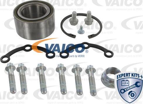 VAICO V30-0650 - Kit cuscinetto ruota autozon.pro